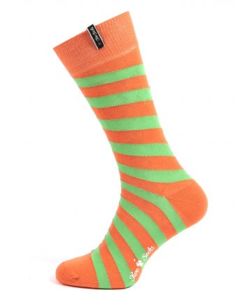 Mens Bamboo Cotton Suit Socks